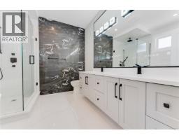 7036 Clarkson Pl, Sooke, BC V9Z0L4 Photo 24