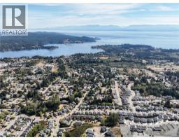 7036 Clarkson Pl, Sooke, BC V9Z0L4 Photo 71