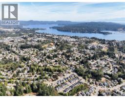 7036 Clarkson Pl, Sooke, BC V9Z0L4 Photo 72