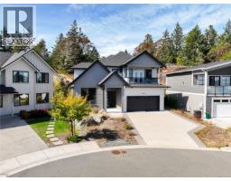 7036 Clarkson Pl, Sooke, BC V9Z0L4 Photo 62