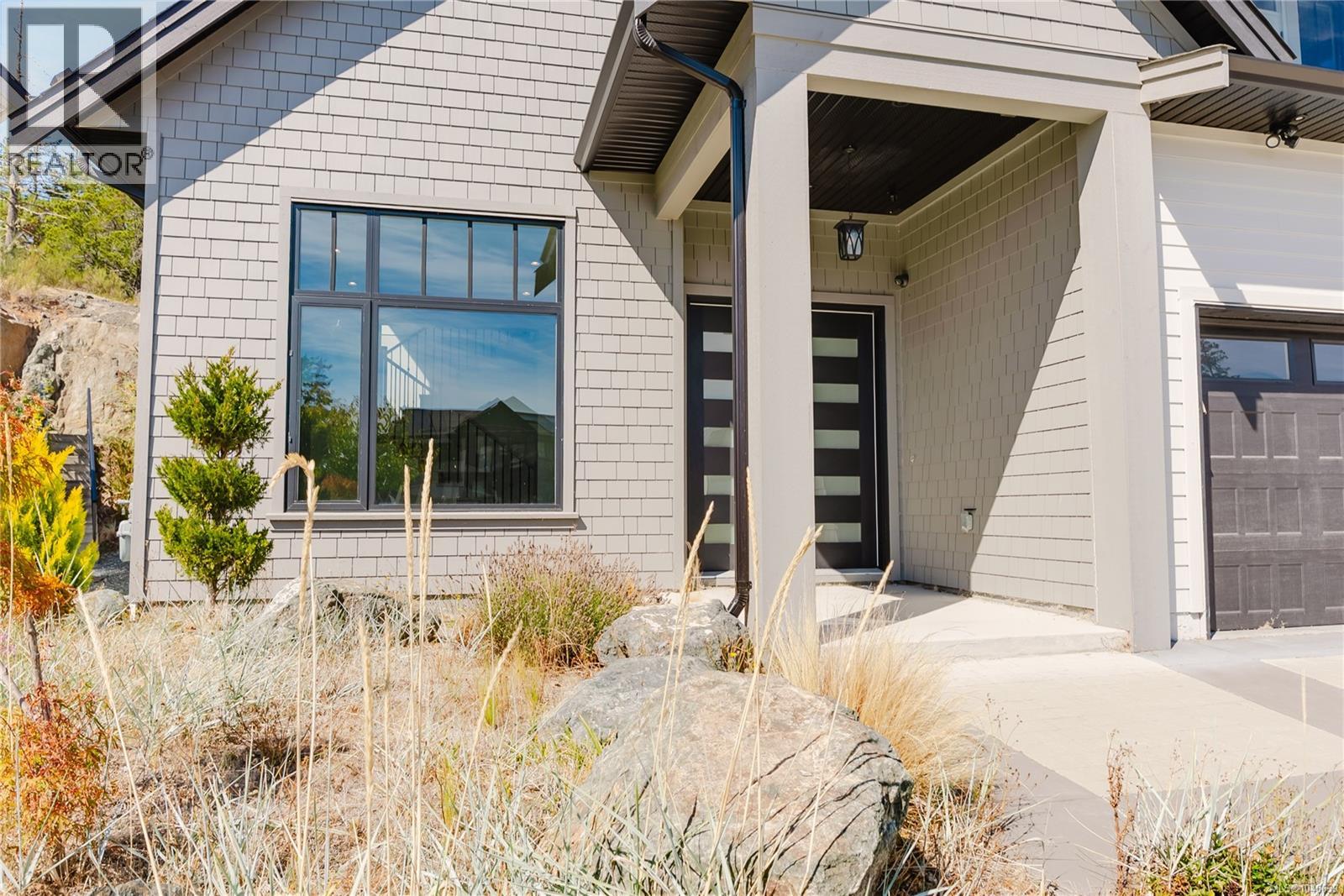 7036 Clarkson Pl - 55
