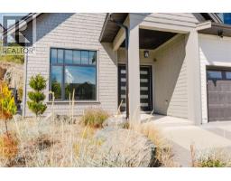 7036 Clarkson Pl, Sooke, BC V9Z0L4 Photo 55