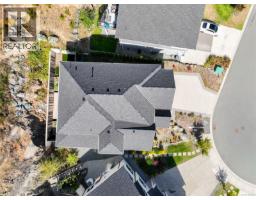7036 Clarkson Pl, Sooke, BC V9Z0L4 Photo 65