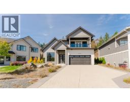 7036 Clarkson Pl, Sooke, BC V9Z0L4 Photo 52