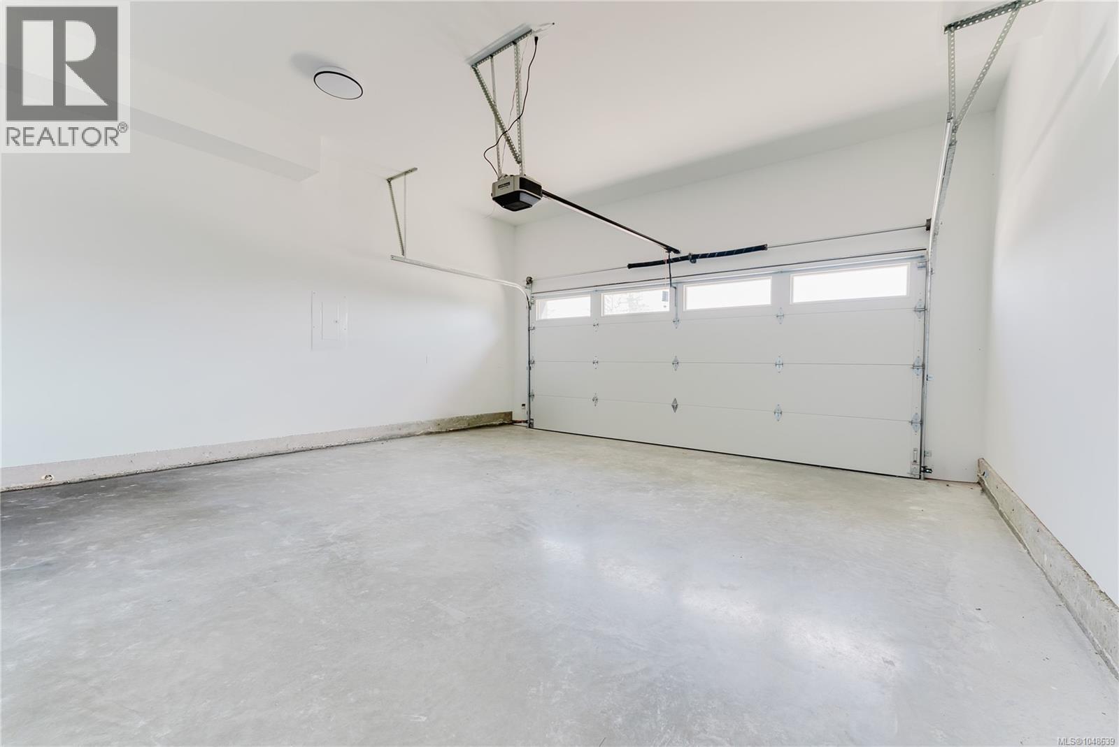  7036 Clarkson Place, Sooke
