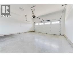 7036 Clarkson Pl, Sooke, BC V9Z0L4 Photo 50