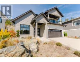 7036 Clarkson Pl, Sooke, BC V9Z0L4 Photo 54