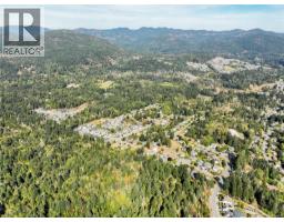 7036 Clarkson Pl, Sooke, BC V9Z0L4 Photo 69