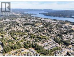 7036 Clarkson Pl, Sooke, BC V9Z0L4 Photo 70