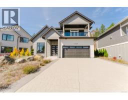 7036 Clarkson Pl, Sooke, BC V9Z0L4 Photo 53