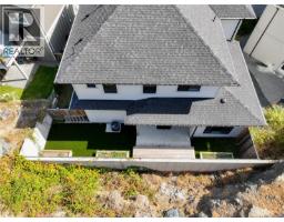 7036 Clarkson Pl, Sooke, BC V9Z0L4 Photo 64