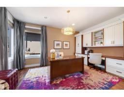 Office - 2464 Cameron Ravine Dr Nw, Edmonton, AB T6M0L3 Photo 11