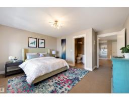 2464 Cameron Ravine Dr Nw, Edmonton, AB T6M0L3 Photo 21