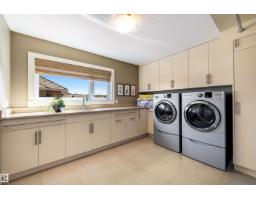 2464 Cameron Ravine Dr Nw, Edmonton, AB T6M0L3 Photo 23