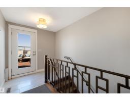 2464 Cameron Ravine Dr Nw, Edmonton, AB T6M0L3 Photo 29