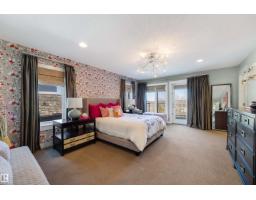 2464 Cameron Ravine Dr Nw, Edmonton, AB T6M0L3 Photo 16
