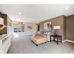 2464 Cameron Ravine Dr Nw, Edmonton, AB T6M0L3 Photo 28