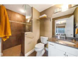 2464 Cameron Ravine Dr Nw, Edmonton, AB T6M0L3 Photo 22