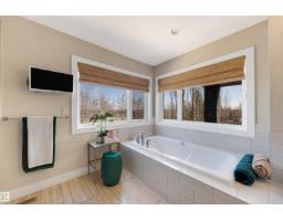 2464 Cameron Ravine Dr Nw, Edmonton, AB T6M0L3 Photo 17