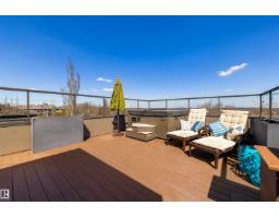 2464 Cameron Ravine Dr Nw, Edmonton, AB T6M0L3 Photo 30