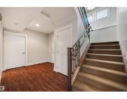 2464 Cameron Ravine Dr Nw, Edmonton, AB T6M0L3 Photo 35