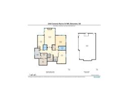 2464 Cameron Ravine Dr Nw, Edmonton, AB T6M0L3 Photo 52