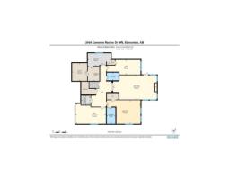 2464 Cameron Ravine Dr Nw, Edmonton, AB T6M0L3 Photo 56