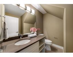 2464 Cameron Ravine Dr Nw, Edmonton, AB T6M0L3 Photo 19