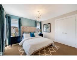 2464 Cameron Ravine Dr Nw, Edmonton, AB T6M0L3 Photo 24
