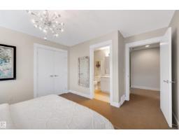 2464 Cameron Ravine Dr Nw, Edmonton, AB T6M0L3 Photo 25