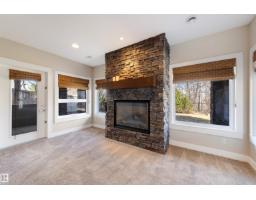2464 Cameron Ravine Dr Nw, Edmonton, AB T6M0L3 Photo 41