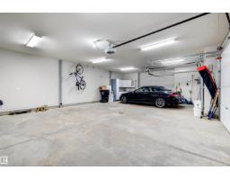 2464 Cameron Ravine Dr Nw, Edmonton, AB T6M0L3 Photo 46