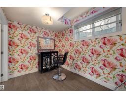2464 Cameron Ravine Dr Nw, Edmonton, AB T6M0L3 Photo 44
