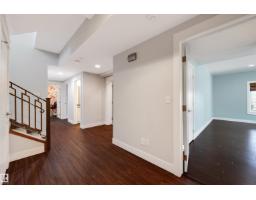2464 Cameron Ravine Dr Nw, Edmonton, AB T6M0L3 Photo 36