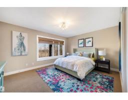 2464 Cameron Ravine Dr Nw, Edmonton, AB T6M0L3 Photo 20