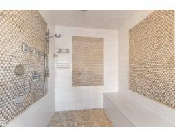 2464 Cameron Ravine Dr Nw, Edmonton, AB T6M0L3 Photo 18
