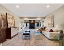 2464 Cameron Ravine Dr Nw, Edmonton, AB T6M0L3 Photo 39