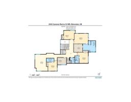 2464 Cameron Ravine Dr Nw, Edmonton, AB T6M0L3 Photo 54