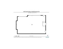 2464 Cameron Ravine Dr Nw, Edmonton, AB T6M0L3 Photo 57