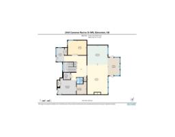 2464 Cameron Ravine Dr Nw, Edmonton, AB T6M0L3 Photo 53
