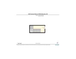2464 Cameron Ravine Dr Nw, Edmonton, AB T6M0L3 Photo 55