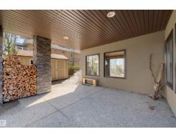 2464 Cameron Ravine Dr Nw, Edmonton, AB T6M0L3 Photo 47