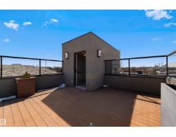 2464 Cameron Ravine Dr Nw, Edmonton, AB T6M0L3 Photo 31