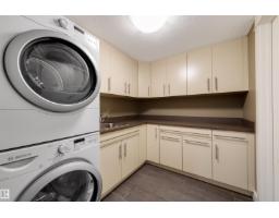 2464 Cameron Ravine Dr Nw, Edmonton, AB T6M0L3 Photo 45