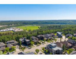 2464 Cameron Ravine Dr Nw, Edmonton, AB T6M0L3 Photo 49