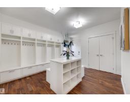 2464 Cameron Ravine Dr Nw, Edmonton, AB T6M0L3 Photo 15