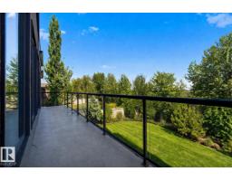 2464 Cameron Ravine Dr Nw, Edmonton, AB T6M0L3 Photo 34