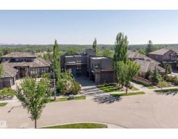 2464 Cameron Ravine Dr Nw, Edmonton, AB T6M0L3 Photo 50