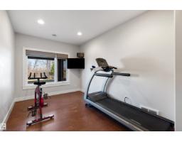 2464 Cameron Ravine Dr Nw, Edmonton, AB T6M0L3 Photo 43
