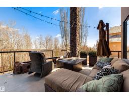 2464 Cameron Ravine Dr Nw, Edmonton, AB T6M0L3 Photo 32